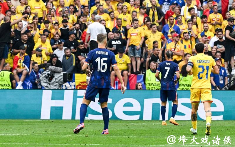 2008世界杯足球赛现场直播比赛 2008世界杯足球赛现场直播比赛