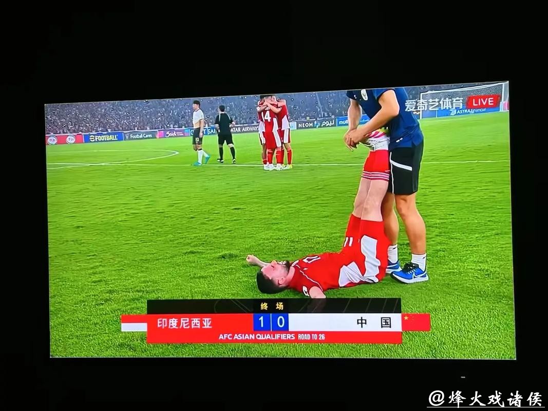 免费观看世界杯足球赛直播高清回放 免费观看世界杯足球赛直播高清回放