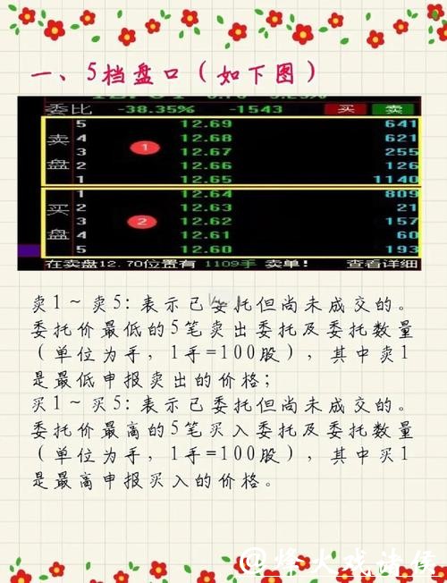 2026世界杯盘口分析与投注策略解析 2026世界杯盘口分析与投注策略解析