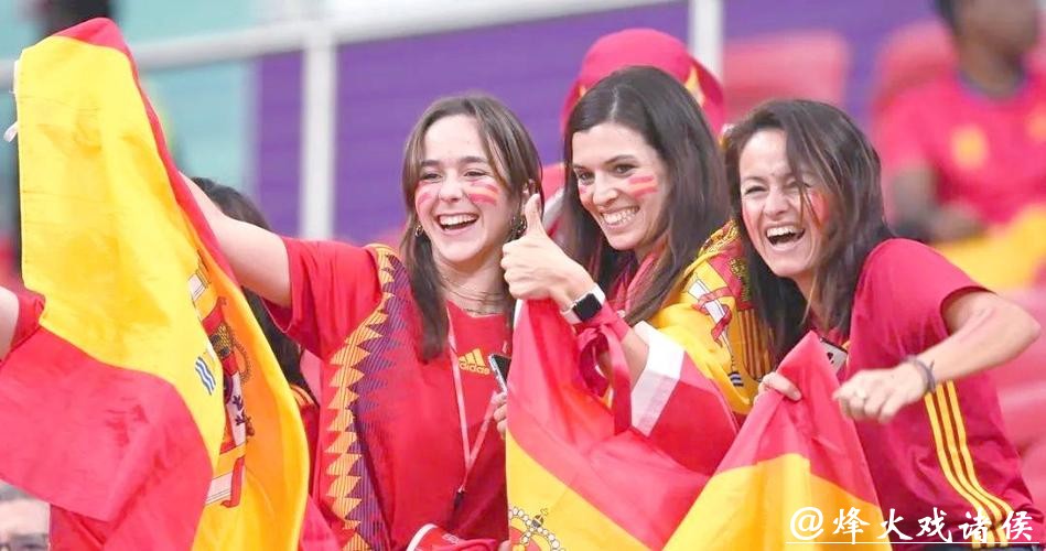 2026世界杯全球盛宴：球迷狂欢之旅